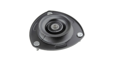 Flansa amortizor Hyundai Santa Fe 2000-2006, Fata, NTY AD-HY-504