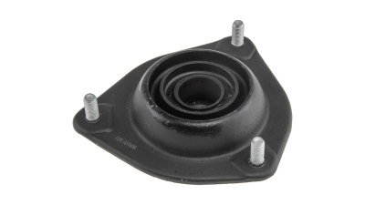 Flansa amortizor Hyundai Elantra 2000-2006, Kia Cerato 2004- Fata, NTY AD-HY-507