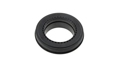 Rulment sarcina amortizor Kia Sportage Sl 2010-2016, Hyundai Santa Fe Dm 2012-, Ix35 2009-, Tucson 10my 2009-, Grand Santa Fe B8 2013-, Fata, NTY AD-HY-509