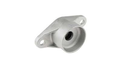 Flansa amortizor Kia Ceed 2006-, Hyundai I30 2007-, Elantra 2006-, Spate, NTY AD-HY-529