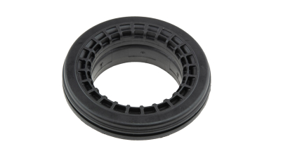 Rulment sarcina amortizor Hyundai Elantra 2011-, I30 2012-, I40 2011-, Ix35, Tucson 2009-, Chevrolet Captiva 2007-, Opel Antara 2006-, Kia Ceed 2012-, Sportage 3, Iv, 5 2004- Soul , NTY AD-HY-532