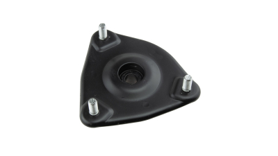 Flansa amortizor Kia Ceed 2006-, Hyundai I30 2007-, Fata, NTY AD-KA-323