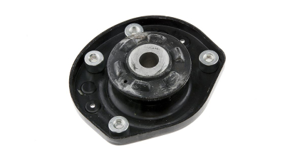 Flansa amortizor Mercedes Sprinter 906 3.5t, 4.6 T 2006-, Vw Crafter 2006-, Fata, NTY AD-ME-002