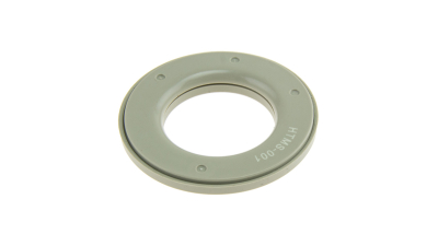 Rulment sarcina amortizor Mitsubishi Outlander Cu, Cw 2002-2012, Lancer Cs 2003-, Cy 2007-, Dodge Caliber 2006-, Jeep Patriot 2006-2010, Fata, NTY AD-MS-001