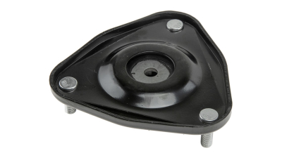 Flansa amortizor Mitsubishi Outlander Cu 2002-2006, Lancer Cs 2003-, Fata, NTY AD-MS-007