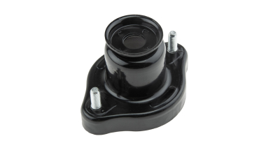 Flansa amortizor Mitsubishi Lancer Cs 2003-, Cy 2007-, Asx 2010-, Colt 2004- Outlander Cu, Cw 2002-, Spate, NTY AD-MS-009