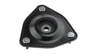 Flansa amortizor Mitsubishi Outlander 2 2006-, Asx 2010-, Dodge Caliber 2006-, Jeep Compass 2006-, Fata, NTY AD-MS-014