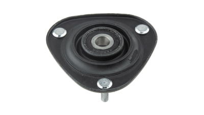 Flansa amortizor Mitsubishi Pajero Pinin 1999-2005, Fata, NTY AD-MS-017