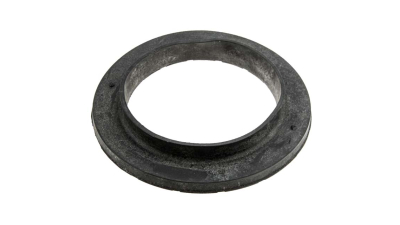 Taler arc Mitsubishi Pajero 3, 4 2000-, Superior, NTY AD-MS-020