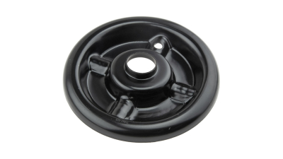 Taler arc Mitsubishi Outlander 2002-, Lancer 2003-, Fara Tampon De Cauciuc, NTY AD-MS-023