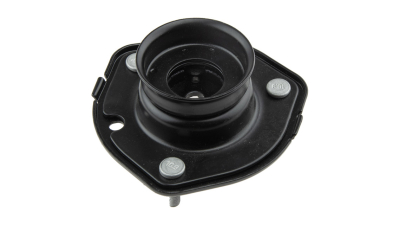 Flansa amortizor Mazda 6 Gg 2002-2005, Seria 6 Gy Wagon 2002-2005, Fata, NTY AD-MZ-001