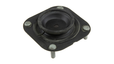 Flansa amortizor Mazda 626 Ge 1991-1997, Fata, NTY AD-MZ-009