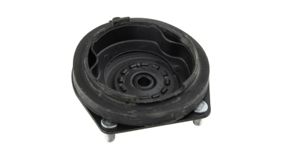 Flansa amortizor Mazda 323 Ba 1994-, Spate Dreapta, NTY AD-MZ-013