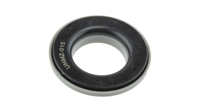 Rulment sarcina amortizor Mazda 323 Bj 1998-2004, Premacy Cp 1999-2005, Fata, NTY AD-MZ-015