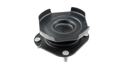 Flansa amortizor Mazda 626 Ge 4, 5d 1991-, Spate Dreapta, NTY AD-MZ-023