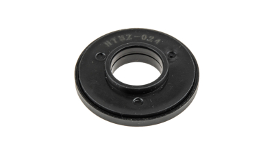 Rulment sarcina amortizor Mazda 323 Bg 03.1991-1994, Ba 1994-1998, Mx-3 Ec 1993. 2011-, Demio 1996-2002, Fata, NTY AD-MZ-024