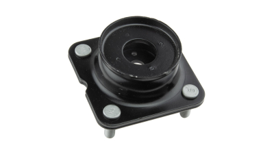 Flansa amortizor Mazda Cx-7 Er 2006-, Cx-9 Tb 2007-, Fata, NTY AD-MZ-030