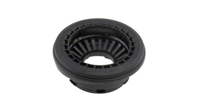 Rulment sarcina amortizor Mazda 3 Bk 2003-, 5 Cr 2005-, Ford Focus 2, 3 2004- C-Max 2003-, Fata, NTY AD-MZ-036