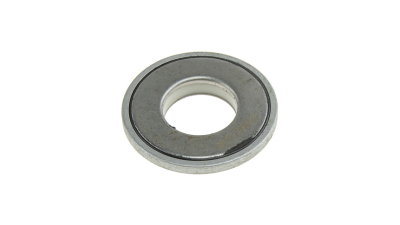 Rulment sarcina amortizor Mazda 6 Gg, Gy 2002-2007, Mazda 6 Mps Gg 2005-, Fata, NTY AD-MZ-040