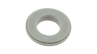 Rulment sarcina amortizor Mazda 626 Gf, Gw 1997-2002, Mazda Mpv Lw 1999-2006, Fata, NTY AD-MZ-041