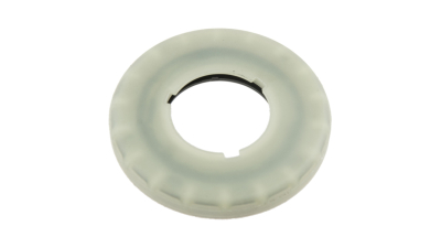 Rulment sarcina amortizor Mazda Cx-7 Er 2006-, Cx-9 Tb 2007-, Fata, NTY AD-MZ-042