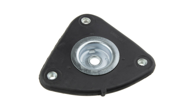 Flansa amortizor Ford Focus 2 2004- C-Max 2003-, Mazda 3 2003-, Bmw Seria 5 2005-, Fata, NTY AD-MZ-043