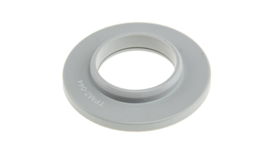 Rulment sarcina amortizor Mazda Tribute 2000-, Ford Maverick 2006-, Espace 2000-, Fata, NTY AD-MZ-044