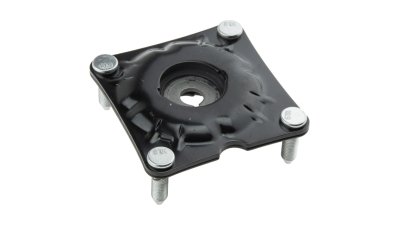 Flansa amortizor Mazda Tribute 2000-, Ford Espace 2000-, Fata, NTY AD-MZ-045
