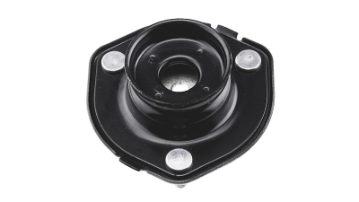 Flansa amortizor Mazda 6 Gh, Mazda 6 Gh Wagon 2008-2013, Fata, NTY AD-MZ-046