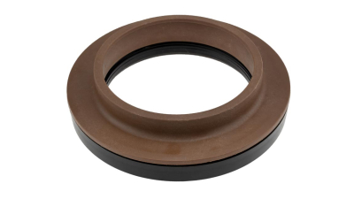 Rulment sarcina amortizor Nissan Juke F15 2010-, Note E11 2005-2012, Leaf Ze0 2010-, Nv200 M 20 2009-, Fata, NTY AD-NS-006