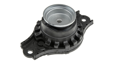 Flansa amortizor Nissan Primera P11, Wp11e 1996-2001, Spate, NTY AD-NS-007