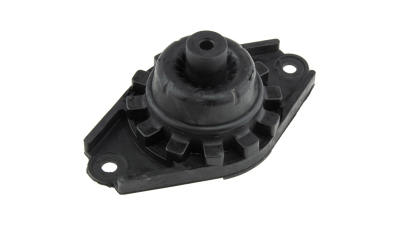 Flansa amortizor Nissan Almera N16 2000-, Primera P12 2001-, Tino 2000-, Spate, NTY AD-NS-008