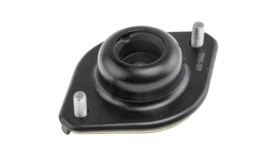 Flansa amortizor Nissan Micra K11 1993-2003, Fata, NTY AD-NS-009