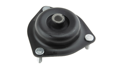 Flansa amortizor Nissan Almera N16 2000-, Fata, NTY AD-NS-010