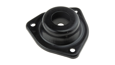 Flansa amortizor Nissan Micra K11 1993-2003, Almera N15 1995-, Sunny N14 1990-, Spate, NTY AD-NS-012