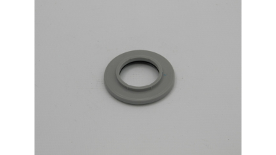 Rulment sarcina amortizor Nissan Maxima A32 1994-2000, Terrano R50 1995-, Fata, NTY AD-NS-020