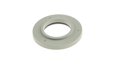 Rulment sarcina amortizor Nissan Almera N16 2000-2005, Fata, NTY AD-NS-023