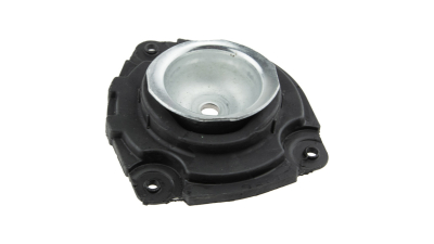 Flansa amortizor Nissan Micra K12 2003-, Note E11 2005-, Renault Clio 3 2005-, Modus 2005-, Stanga Fata, NTY AD-NS-035