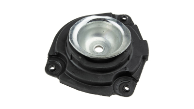 Flansa amortizor Nissan Micra K12 2003-, Note E11 2005-, Renault Clio 2005-, Modus 2005-, Dreapta Fata, NTY AD-NS-036