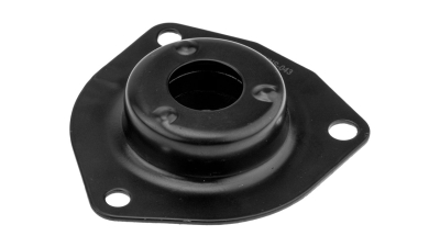 Flansa amortizor Nissan X-Trail T30 2000-2006, Spate, NTY AD-NS-043