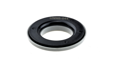 Rulment sarcina amortizor Nissan Almera N15 1995-2000, Fata, NTY AD-NS-044