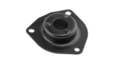 Flansa amortizor Nissan Primera P12 2001-, Murano 2002-2007, Almera Tino 1998-, X-Trail T30 2000-2006, Fata, NTY AD-NS-045