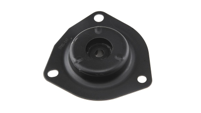 Flansa amortizor Nissan Maxima A33 2000-, Fata, NTY AD-NS-047