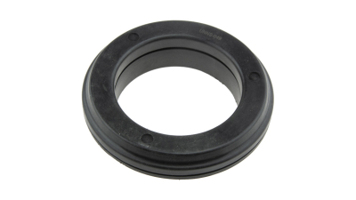 Rulment sarcina amortizor Nissan Micra 2003-, Note 2006-, Qashqai, X-Trail, Tiida 2007-, Renault Clio 2005-, Koleos 2008-, Fata, NTY AD-NS-049
