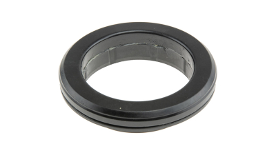 Rulment sarcina amortizor Nissan Murano Z51 2007-, Maxima A35 2008-, Quest 2010-, Altima 2006, Fata, NTY AD-NS-050