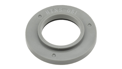 Rulment sarcina amortizor Nissan Micra K11 1993-2003, Fata, NTY AD-NS-051