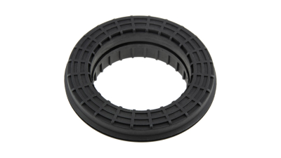 Rulment sarcina amortizor Opel Vectra C 2002-2008, Astra H 2004-2010, Fata, NTY AD-PL-002