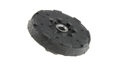Flansa amortizor Opel Insignia A 2008-, Saab 9-5 2010-, Fata, NTY AD-PL-004