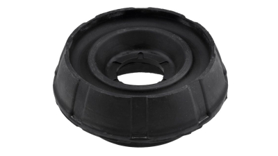 Flansa amortizor Renault, Dacia Logan 2005-2013, Sandero 2008-2015, Duster 2011-, Fata, NTY AD-RE-003
