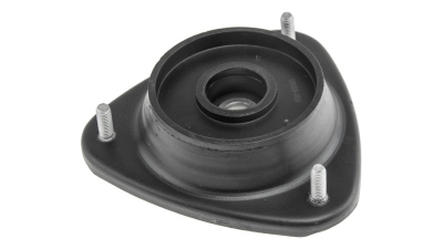 Flansa amortizor Subaru Forester S10, 11 1996-2007, Impreza G10 1992-2007, Legacy B10, 11, 12, 14 1989-, Fata, NTY AD-SB-000